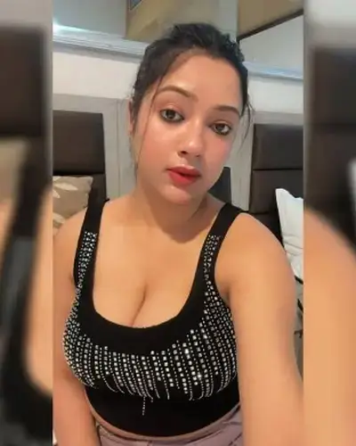 Call Girls Service Siana