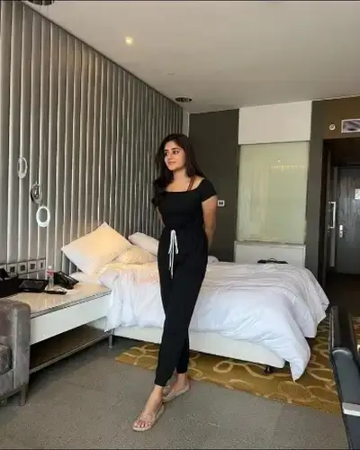 Siana Call Girl Service