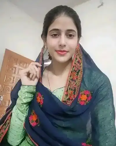 Call Girl Siana
