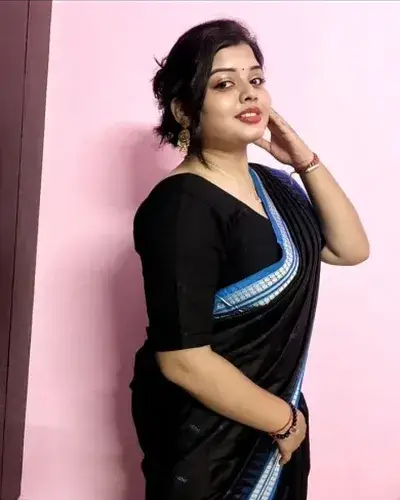Escorts Service Siana