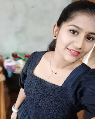 Call Girls Siana Cash On Delivery