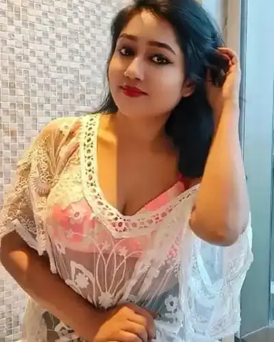 Escort Siana